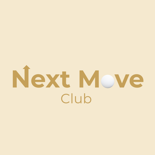 Mein Shop